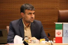 دادستان شیراز: برخورد قاطع با هنجارشکنان و مجالس غیرمجاز