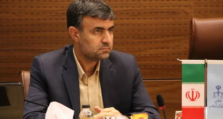 دادستان شیراز: برخورد قاطع با هنجارشکنان و مجالس غیرمجاز