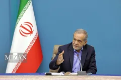 دستور رئیس‌جمهور برای رفع فوری موانع تجاری و گمرکی با افغانستان
