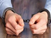 دستگیری کلاهبرداران ارز دیجیتال در بویراحمد؛ تبلیغات فریبنده در فضای مجازی