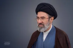 دشمن به دنبال پاره پاره شدن امت اسلام است