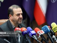 رئیس تعزیرات: بازرسی‌ها باید در کف بازار و ملموس باشد