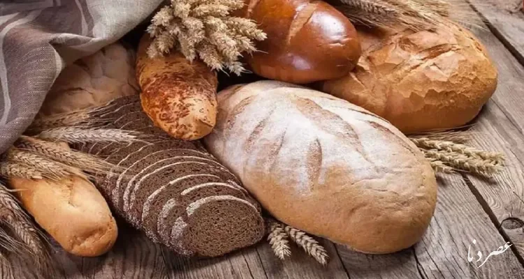 رازهای نگهداری نان؛ از فریزر تا دور انداختن نان کپک‌زده