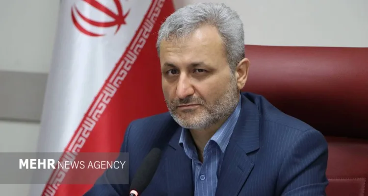 رجائی‌نیا: هماهنگی بانک‌ها و دستگاه‌ها برای حمایت از تولید ضروری است