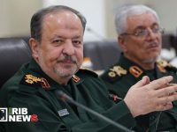 رسانه بخشی از سامانه بازدارندگی ایران است