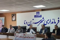 رسانه‌ها در کنار نقد منصفانه به امیدآفرینی و اعتمادسازی بپردازند