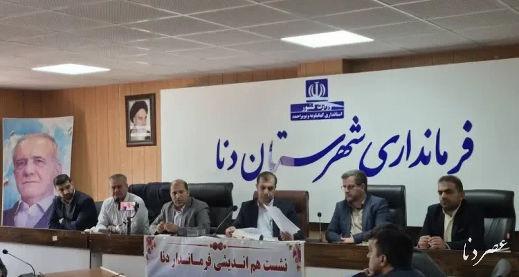 رسانه‌ها در کنار نقد منصفانه به امیدآفرینی و اعتمادسازی بپردازند