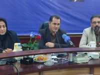 رشد ۲۸ درصدی بودجه شهرستان بویراحمد‌
