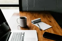 رها کردن به موقع؛ کلید شکوفایی استعدادهای واقعی