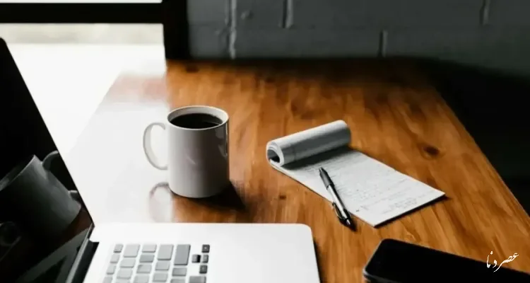 رها کردن به موقع؛ کلید شکوفایی استعدادهای واقعی