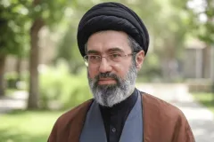 رهبر انقلاب: هر اقدام به ضرر انسجام اجتماعی ممنوع است