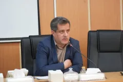 لزوم خروج روابط عمومی‌ها از رخوت اطلاع‌رسانی/ روایت صادقانه از عملکرد دولت ضروری است