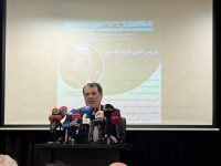 رویوران: غزه علیرغم همه زخم‌ها و جنایات زنده است