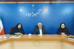 رویکرد سلبی در حوزه عفاف و حجاب کارآمد نبود