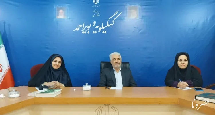 رویکرد سلبی در حوزه عفاف و حجاب کارآمد نبود