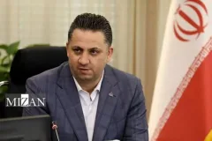 سخنگوی وزارت نفت: اظهارات رئیس‌جمهور و وزیر نفت درباره صادرات نفت مغایرتی ندارد