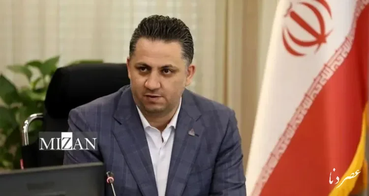 سخنگوی وزارت نفت: اظهارات رئیس‌جمهور و وزیر نفت درباره صادرات نفت مغایرتی ندارد