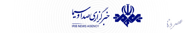 سردار کارگر: دستگاه‌های فرهنگی به وظایف خود در قبال حجاب عمل کنند