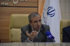 سرشماری ۱۴۰۵ در کهگیلویه و بویراحمد با رویکرد ثبتی‌مبنا اجرا می‌شود