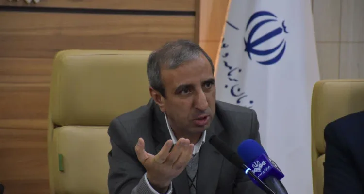 سرشماری ۱۴۰۵ در کهگیلویه و بویراحمد با رویکرد ثبتی‌مبنا اجرا می‌شود