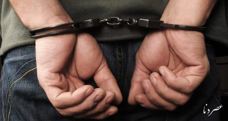 سرقت پلاک خودرو توسط فروشنده برای اجبار خریدار به تعویض پلاک
