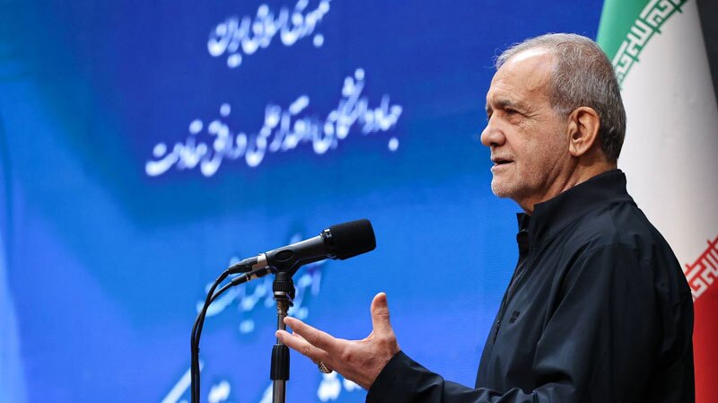 سرمایه‌گذاری در فناوری‌ نوین مانع تحقق تحریم‌ دشمنان است