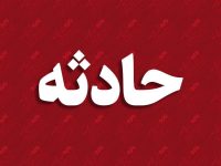 سقوط مرگبار ۲ کارگر در چاه بهبهان