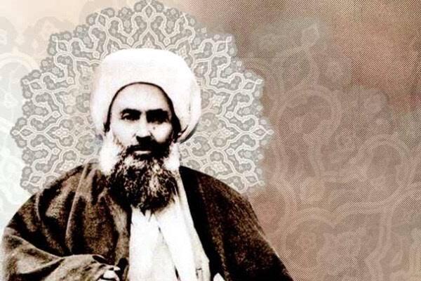به مناسبت ۹ مرداد شهادت شیخ فضل الله نوری/سکوت امروز، تکرار فاجعه فردا