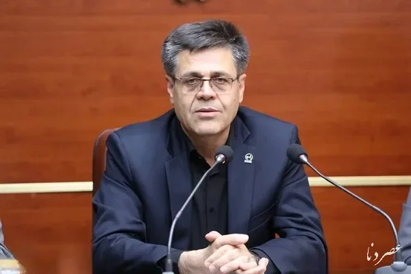 مدیرعامل توانیر: آینده برق با ساخت نیروگاه تضمین نمی‌شود/ شبکه انتقال گلوگاه اصلی است
