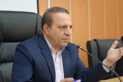 شتاب در جذب ۱۴ همت اعتبارات بخش اقتصادی سفر رئیس‌جمهور به کهگیلویه و بویراحمد
