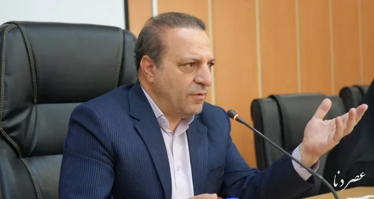 شتاب در جذب ۱۴ همت اعتبارات بخش اقتصادی سفر رئیس‌جمهور به کهگیلویه و بویراحمد