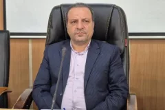 شتاب سرمایه‌گذاری در کهگیلویه و بویراحمد؛ ۱۹ پروژه بزرگ در آستانه اجرا
