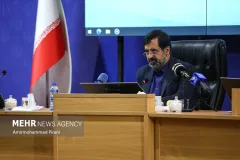 شتاب‌بخشی به ساخت فضاهای آموزشی در قم با اختصاص دو همت از اعتبارات مولدسازی