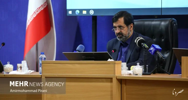 شتاب‌بخشی به ساخت فضاهای آموزشی در قم با اختصاص دو همت از اعتبارات مولدسازی