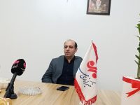 طاهری: رسانه‌ها بازوی فکری مدیریت شهری باشند