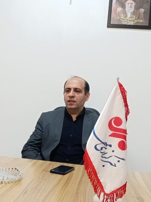 طاهری: رسانه‌ها بازوی فکری مدیریت شهری باشند