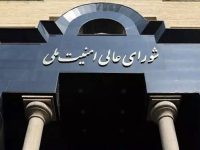 طباطبایی: با حکم پزشکیان، رضایی دبیر شورای عالی امنیت ملی شد