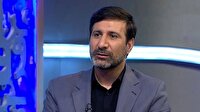 طحان‌نظیف: خبرنگاران امانت‌داران حقیقت و راویان صادق تاریخ‌اند