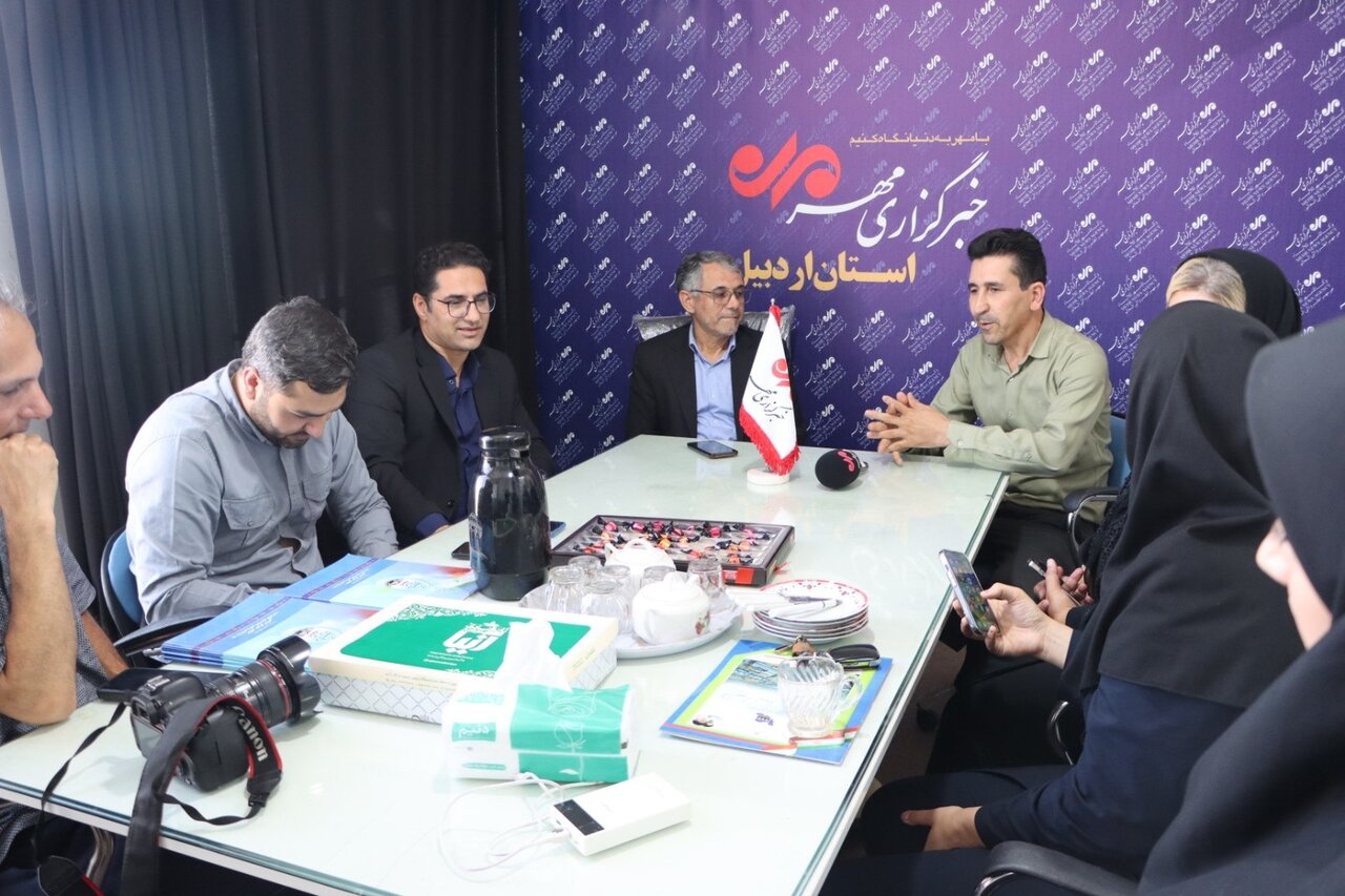 طرح مدیریت راهبردی تنگه هرمز در مجلس بررسی می‌شود