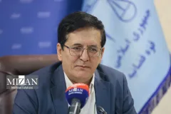 عضو کمیسیون قضایی مجلس: انتصاب‌های جدید قوه قضاییه شتاب‌بخش اجرای سند تحول است