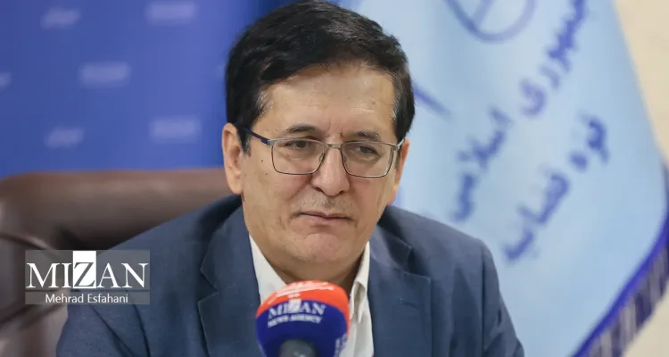 عضو کمیسیون قضایی مجلس: انتصاب‌های جدید قوه قضاییه شتاب‌بخش اجرای سند تحول است