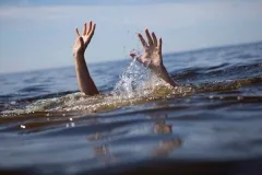 غرق‌شدن خواهران دوقلوی ۶ ساله در آبشار بیشه؛ پیکر هر دو کودک پیدا شد