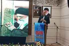 فضای مجازی؛ از ارتباطات اجتماعی تا مهندسی ذهن