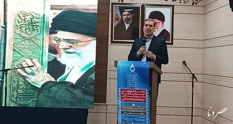 فضای مجازی؛ از ارتباطات اجتماعی تا مهندسی ذهن