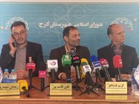 قاسم‌پور: دولت برای تامین متروی شهرهای اقماری ورود کند