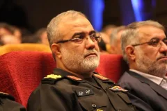 کشف ۹۰ کیلو تریاک در یزد/ قاچاقچی در تفت دستگیر شد
