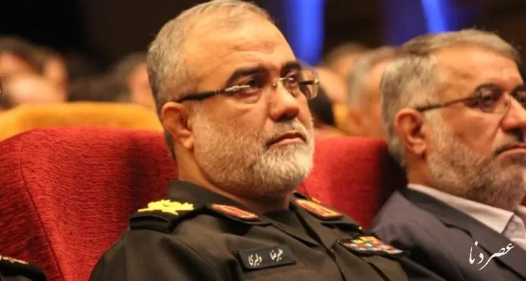 کشف ۹۰ کیلو تریاک در یزد/ قاچاقچی در تفت دستگیر شد