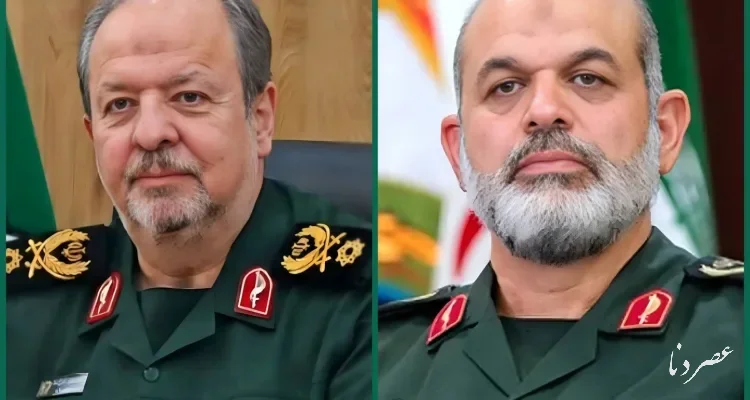 قدرت‌افزایی دفاعی تنها راه عبور از توطئه‌های دشمنان است