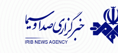 قدردانی رئیس مجلس از ملت عراق در دیدار با مقامات ارشد این کشور