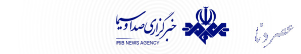 قدردانی رئیس مجلس از ملت عراق در دیدار با مقامات ارشد این کشور